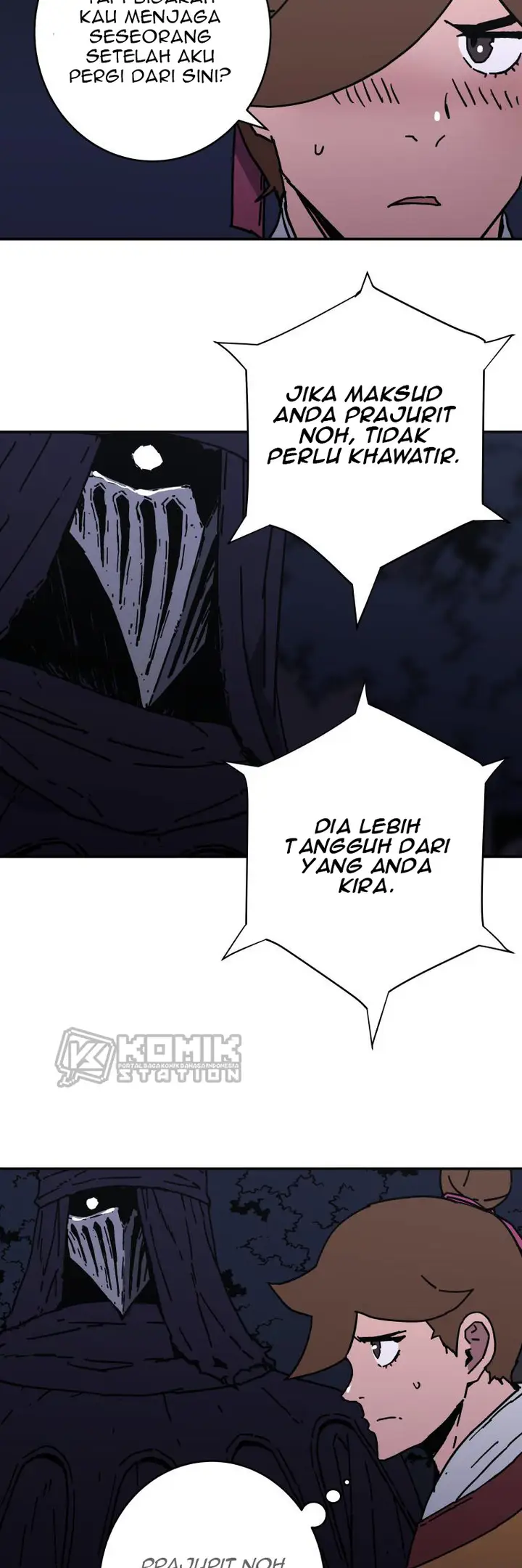 image-komik-peerless-dad-chapter-135-25/37