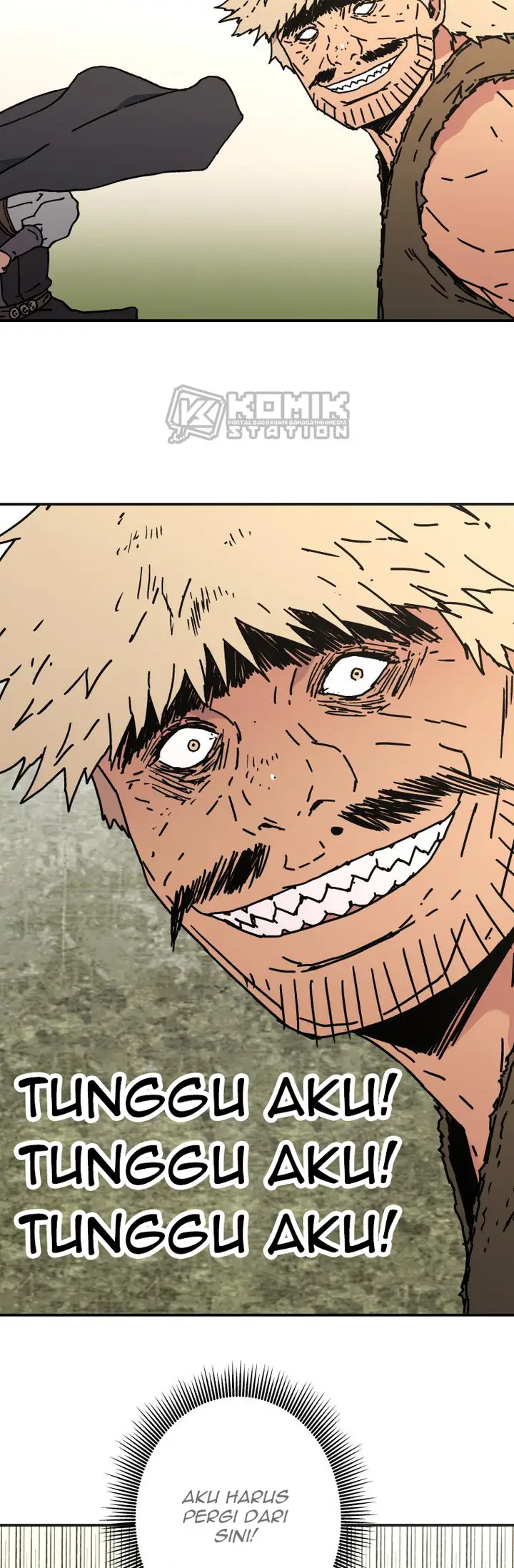 image-komik-peerless-dad-chapter-135-31/37