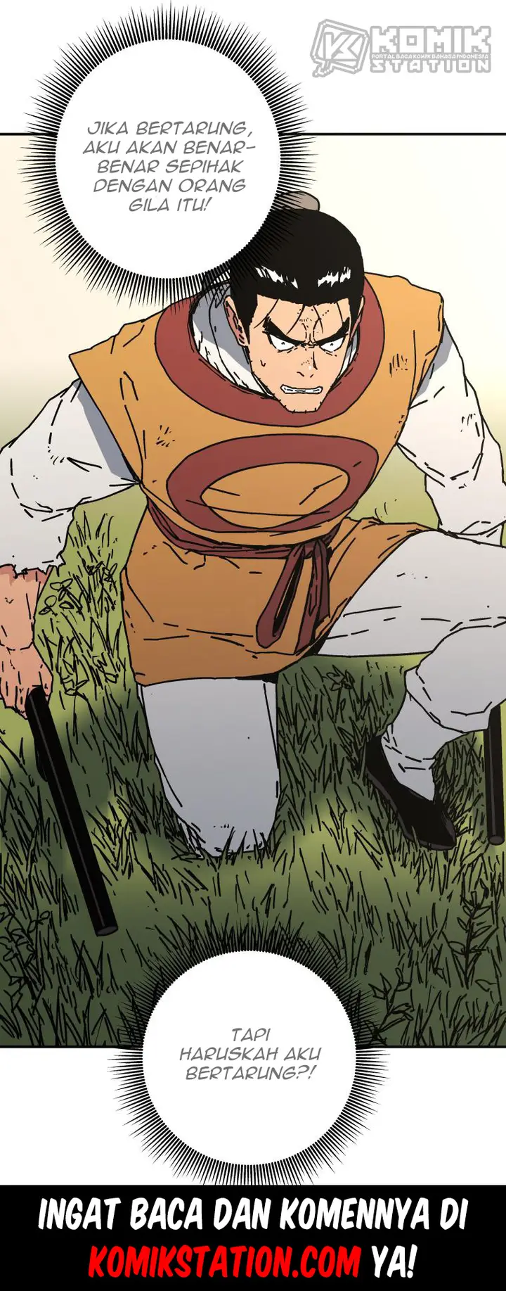 image-komik-peerless-dad-chapter-135-36/37