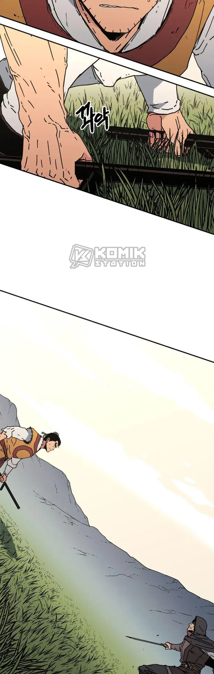 image-komik-peerless-dad-chapter-136-3/40
