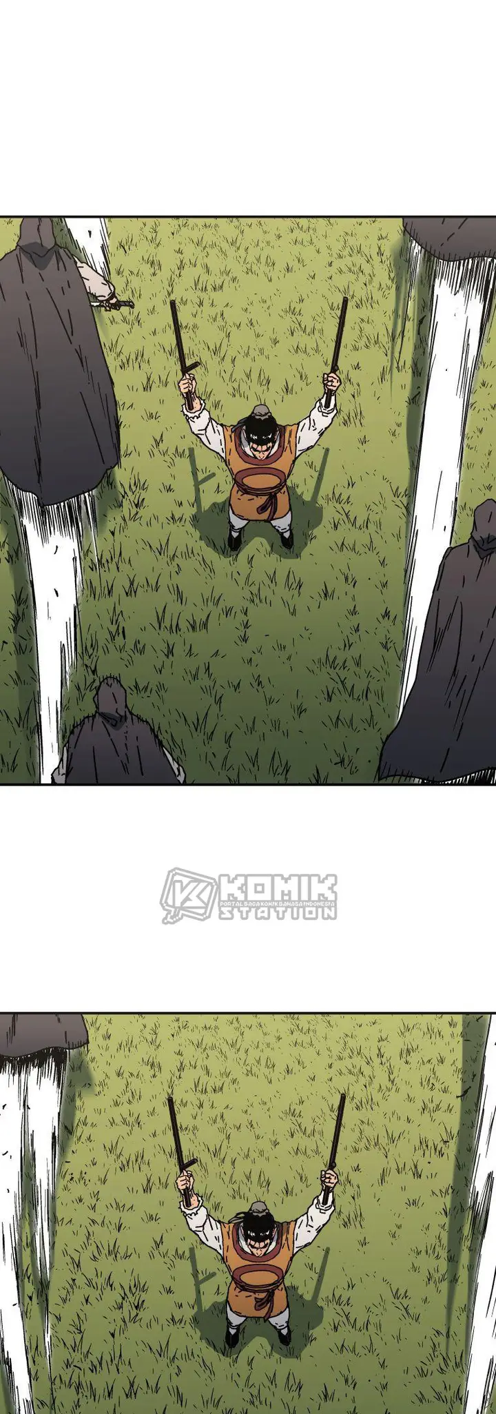 image-komik-peerless-dad-chapter-136-6/40