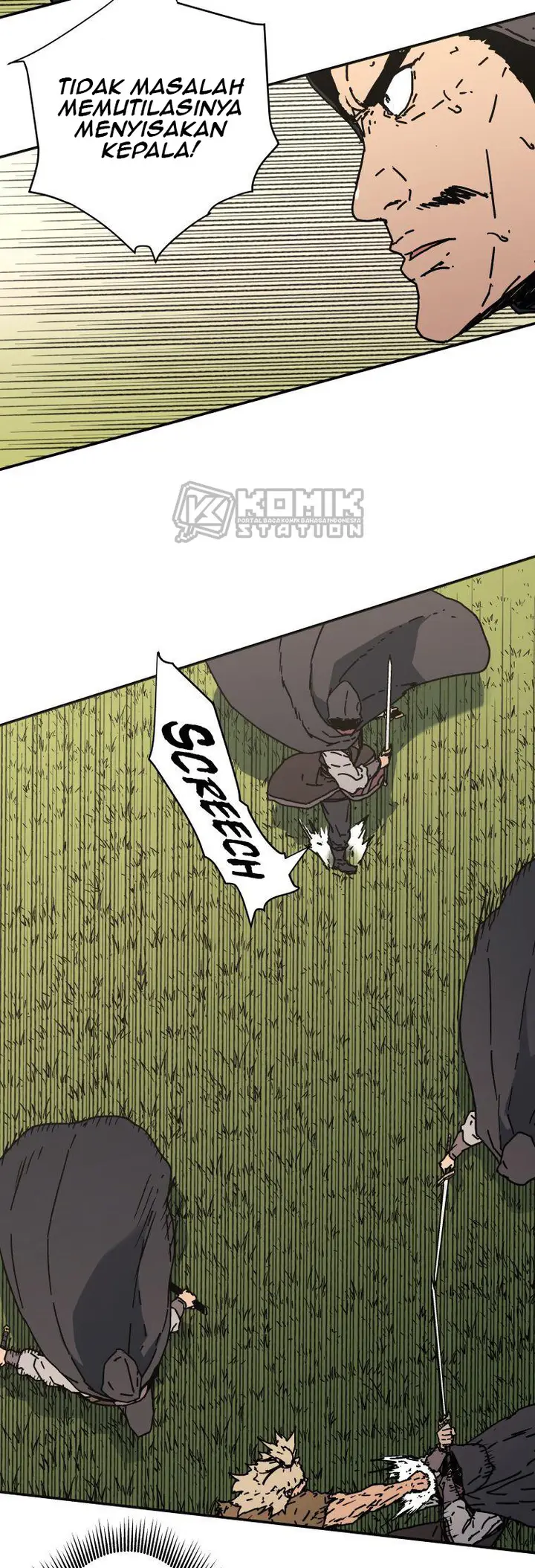 image-komik-peerless-dad-chapter-136-9/40