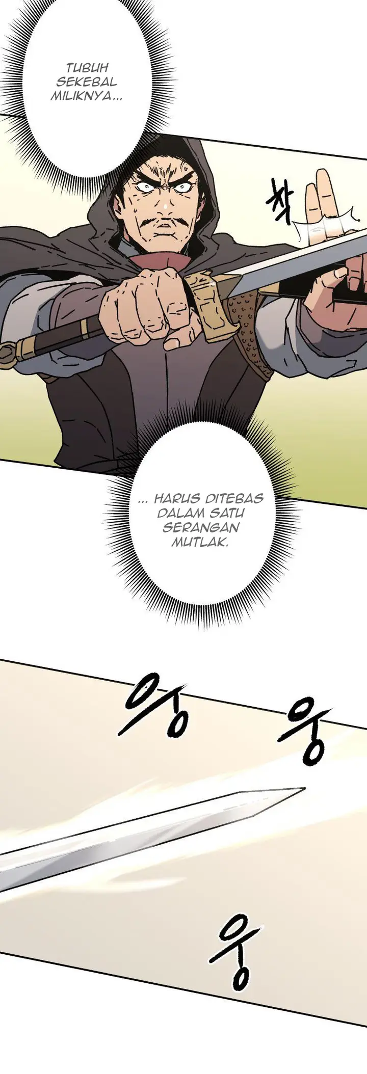 image-komik-peerless-dad-chapter-136-10/40