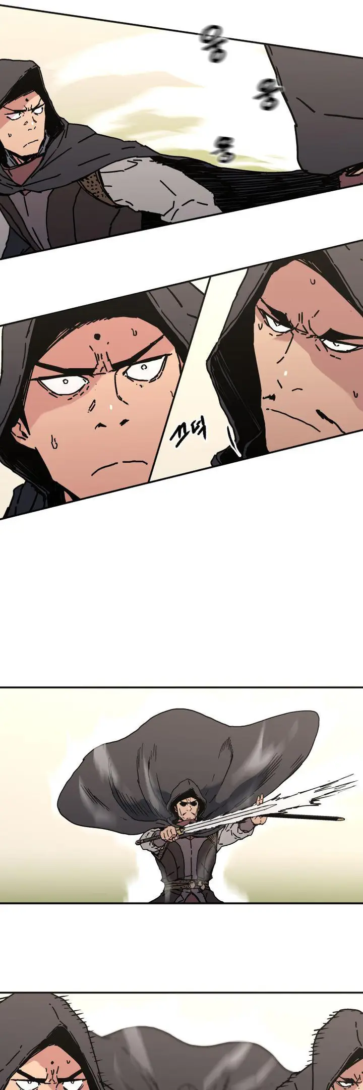 image-komik-peerless-dad-chapter-136-11/40