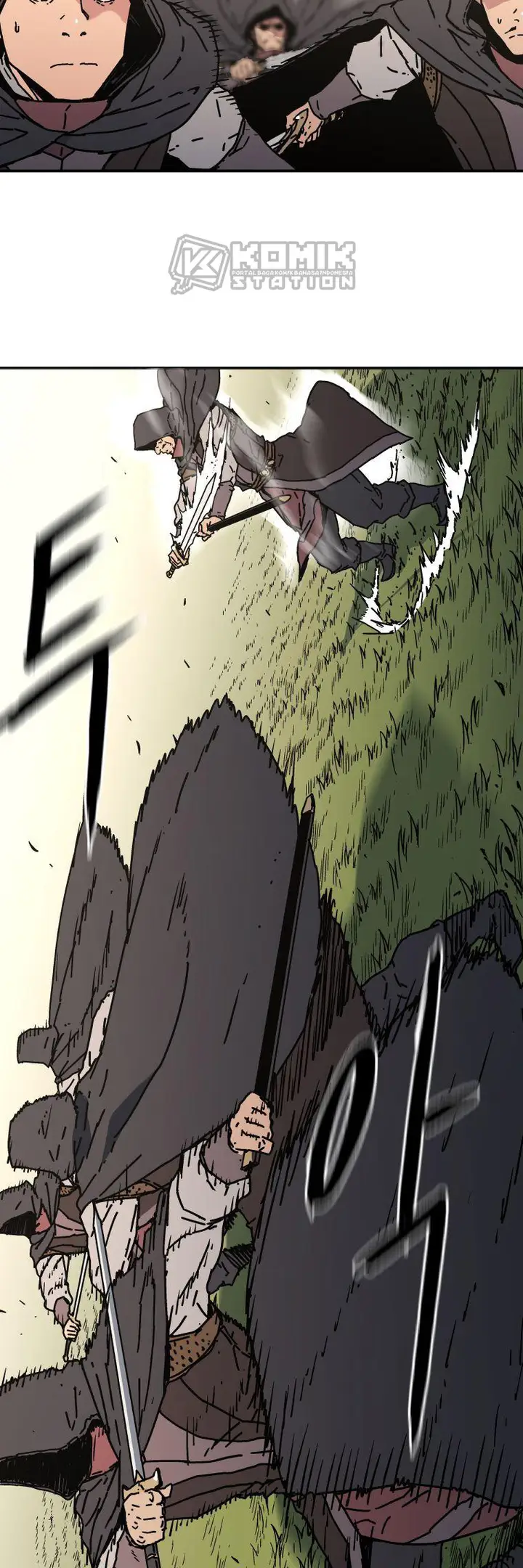 image-komik-peerless-dad-chapter-136-12/40