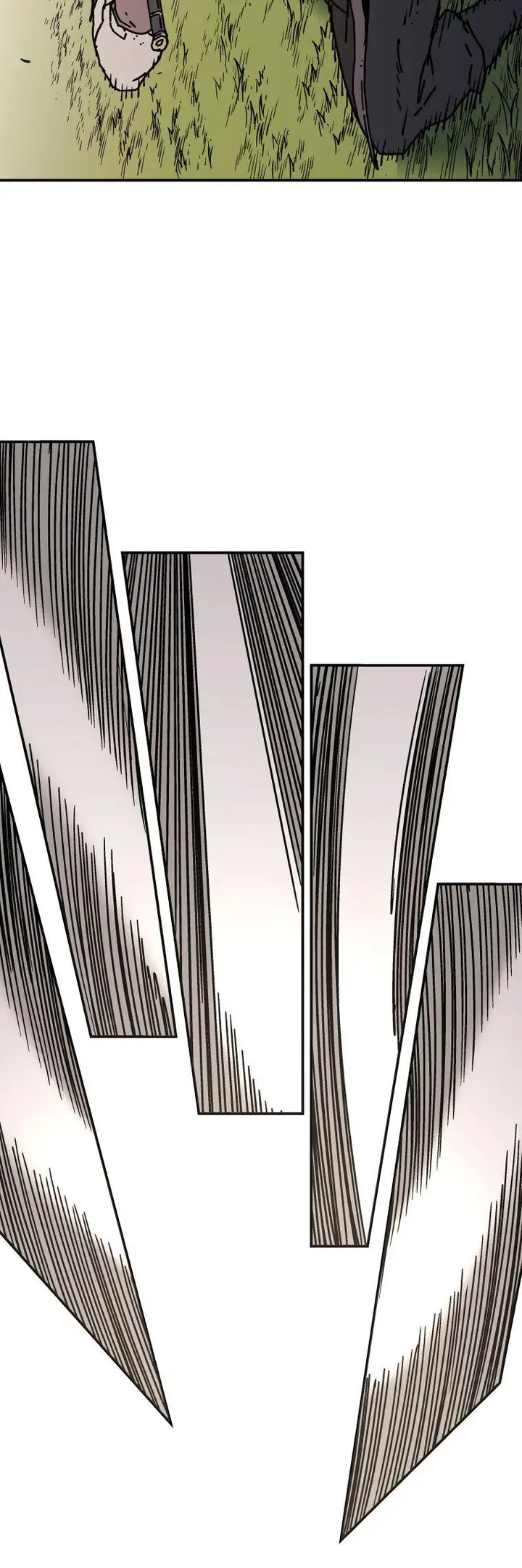 image-komik-peerless-dad-chapter-136-13/40