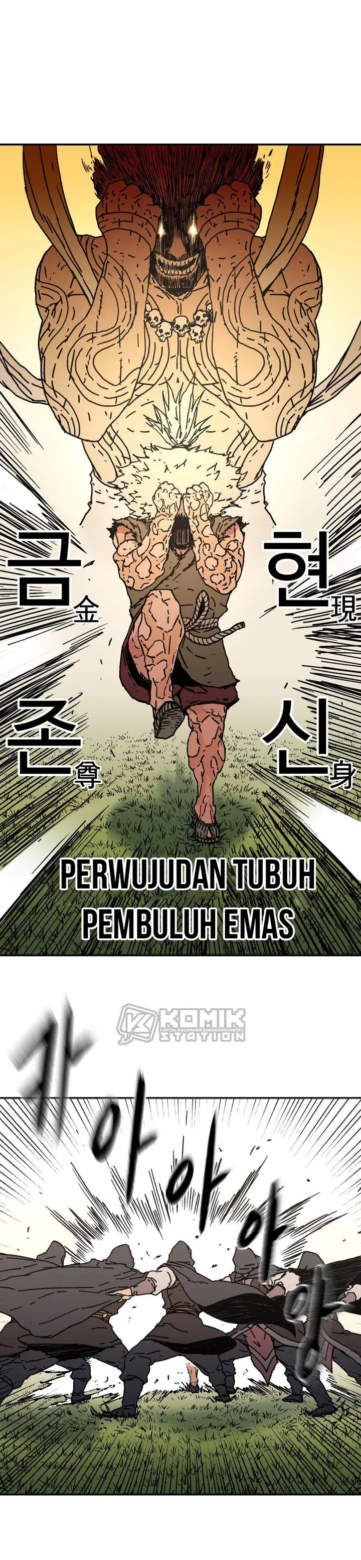 image-komik-peerless-dad-chapter-136-15/40