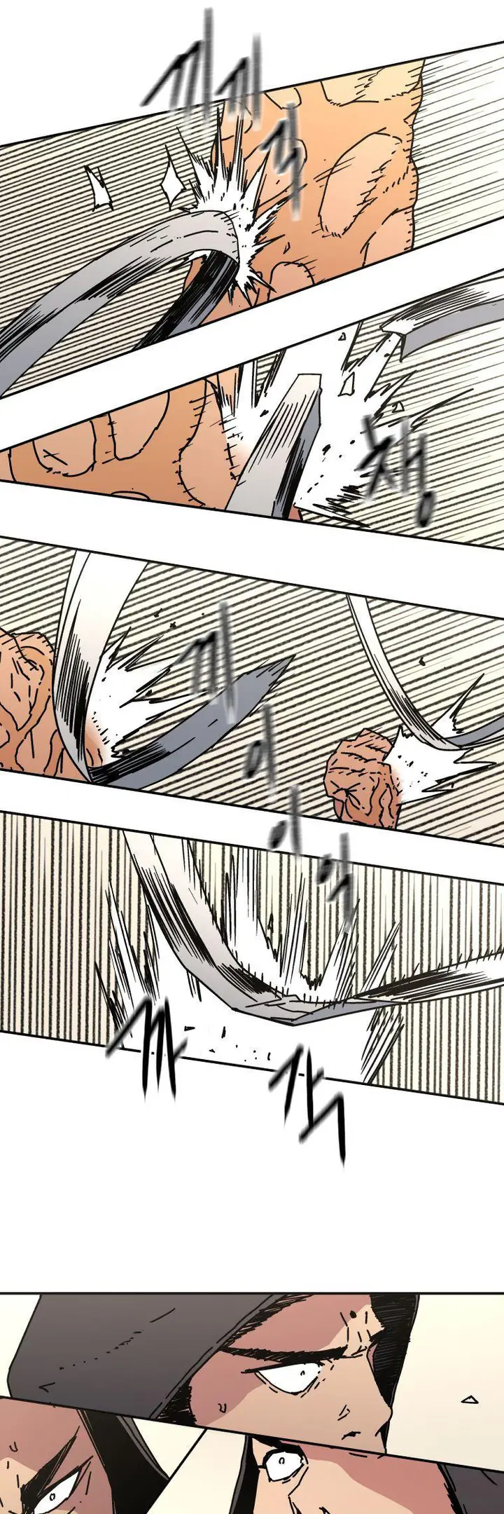 image-komik-peerless-dad-chapter-136-16/40