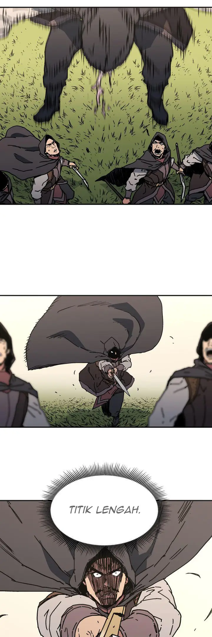 image-komik-peerless-dad-chapter-136-19/40