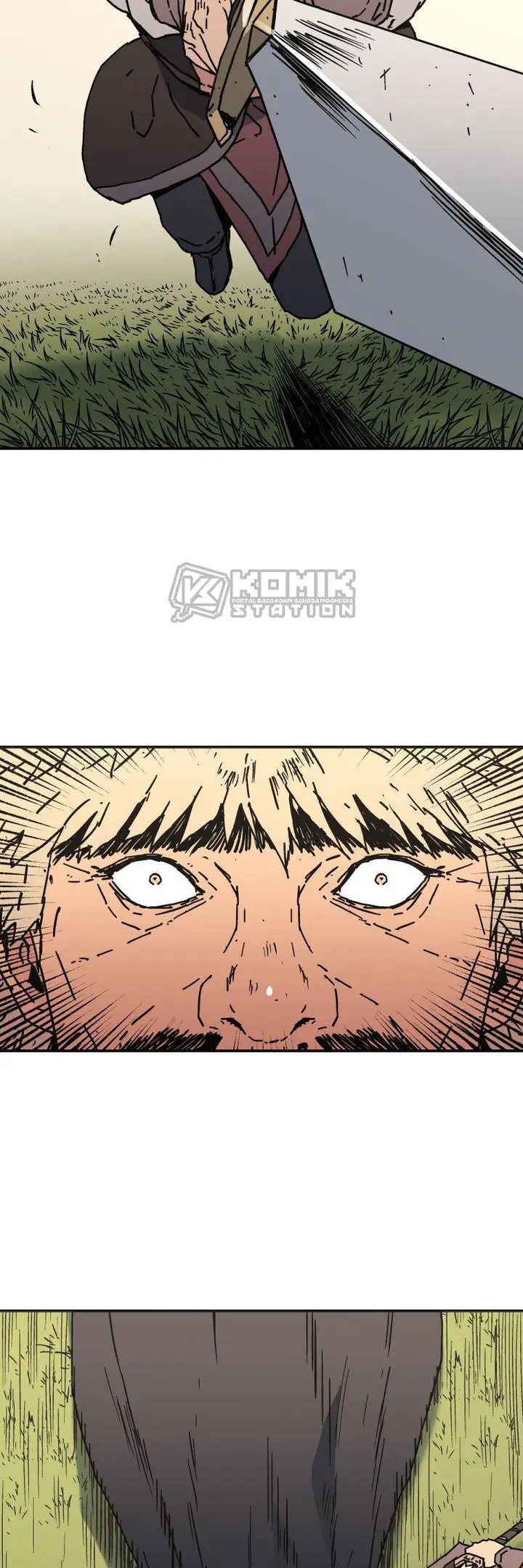 image-komik-peerless-dad-chapter-136-20/40