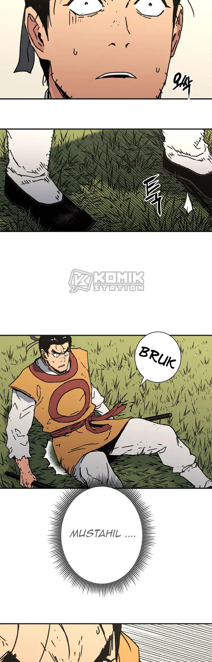 image-komik-peerless-dad-chapter-136-27/40
