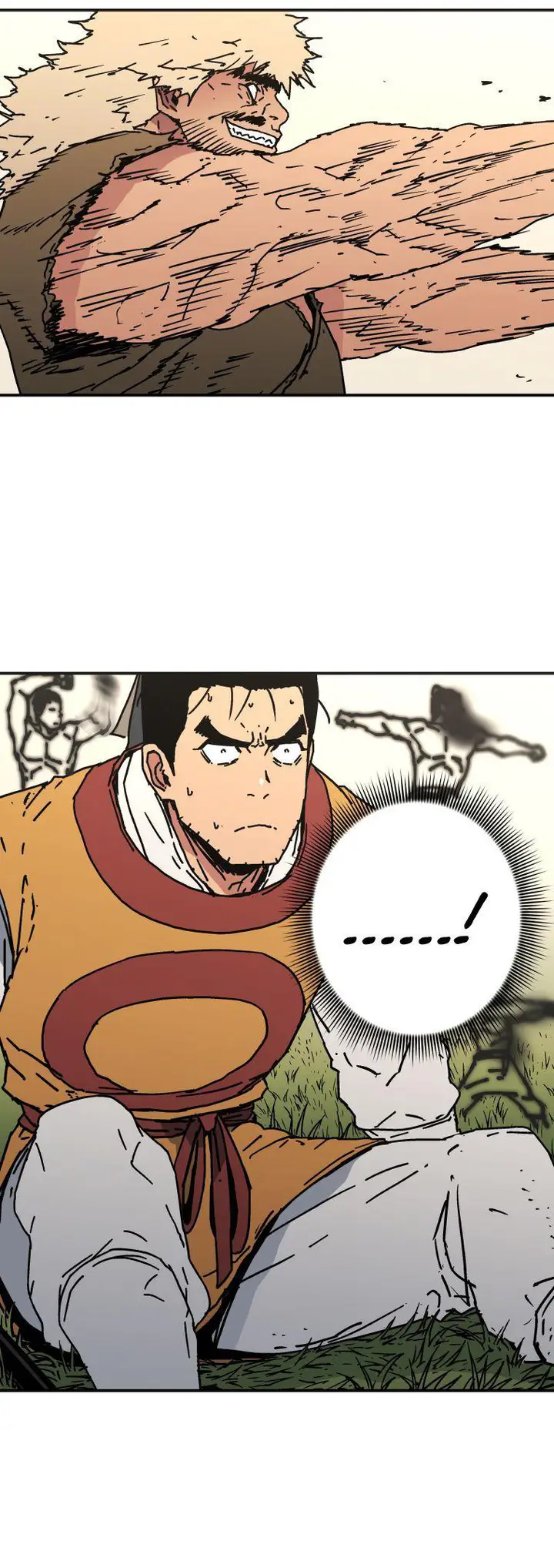 image-komik-peerless-dad-chapter-136-29/40