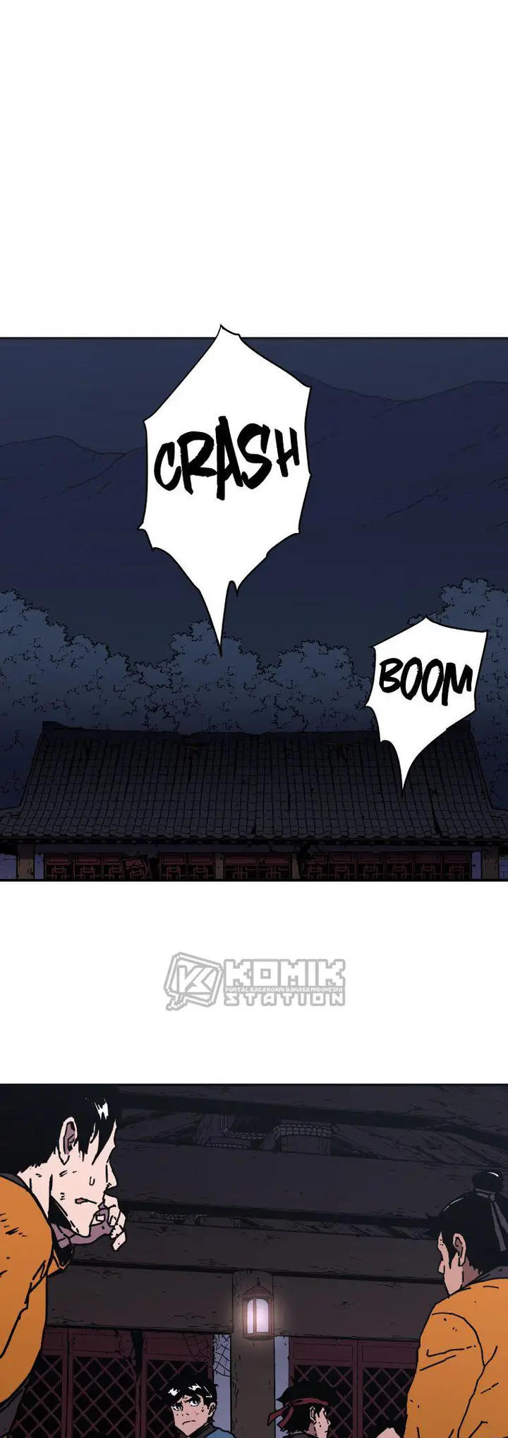 image-komik-peerless-dad-chapter-136-30/40
