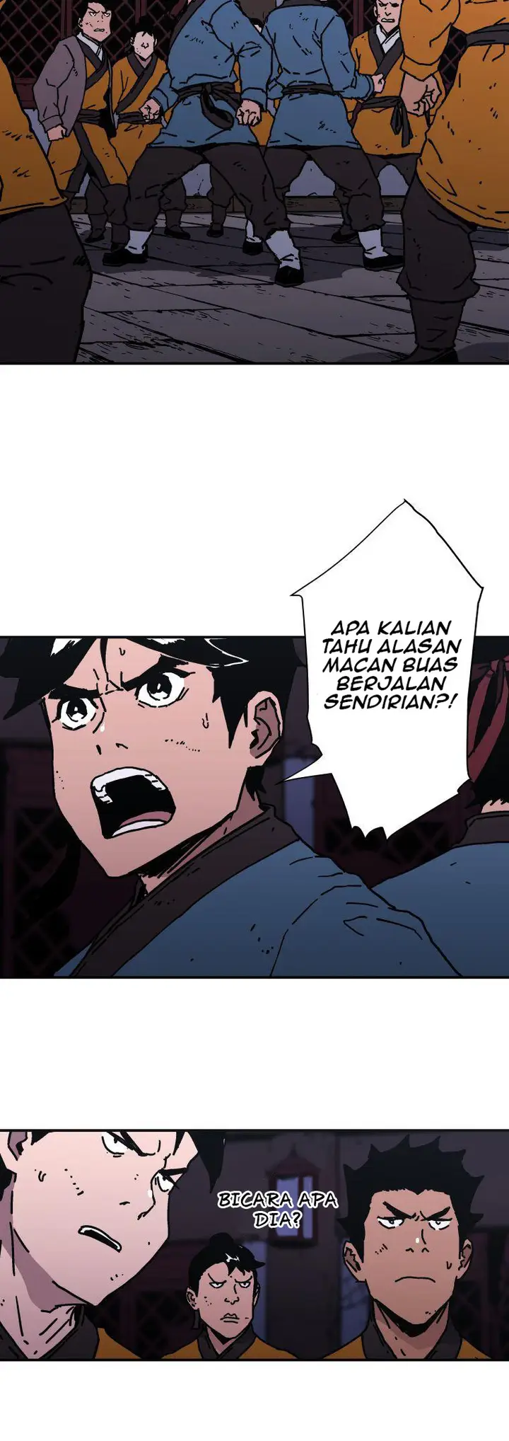 image-komik-peerless-dad-chapter-136-31/40
