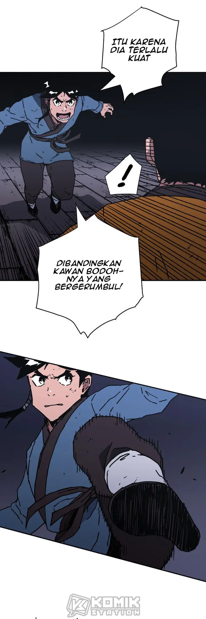 image-komik-peerless-dad-chapter-136-32/40
