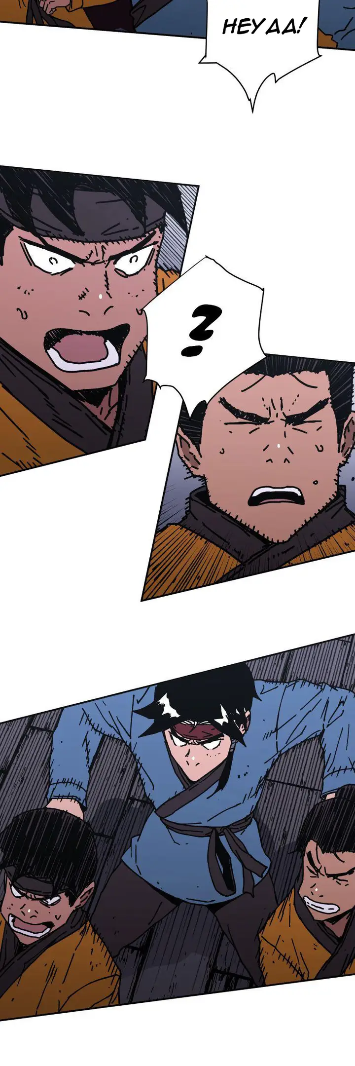 image-komik-peerless-dad-chapter-136-34/40