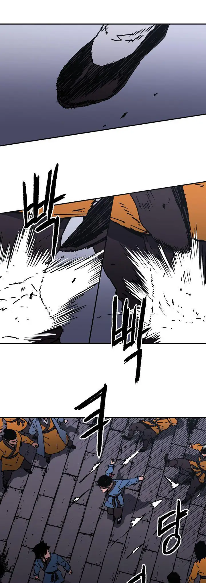 image-komik-peerless-dad-chapter-136-35/40