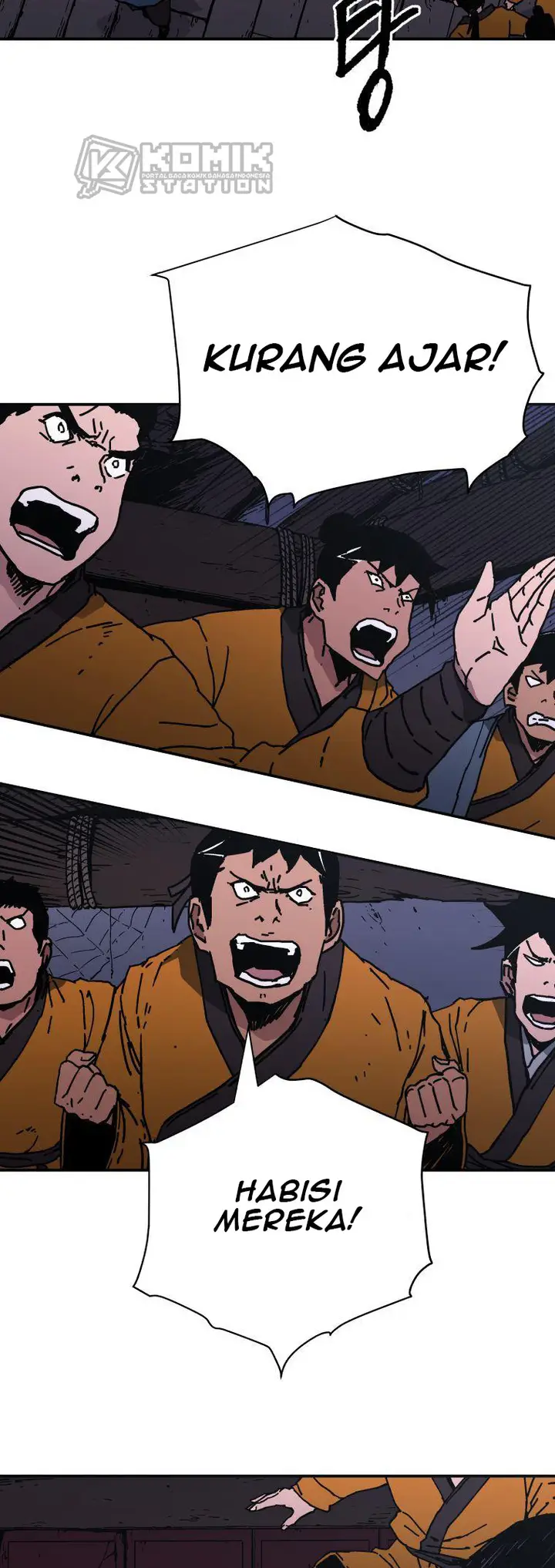 image-komik-peerless-dad-chapter-136-36/40