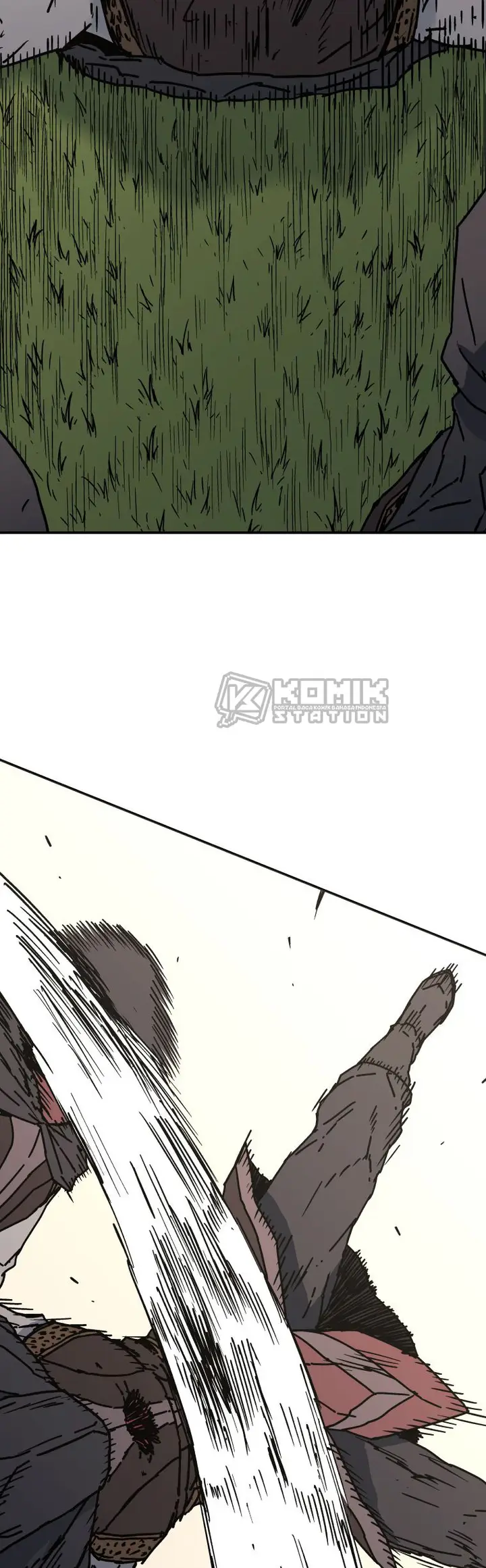 image-komik-peerless-dad-chapter-137-15/42
