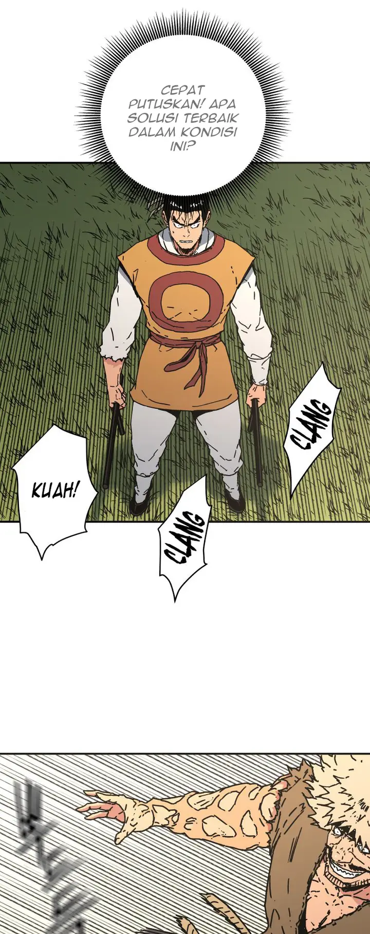 image-komik-peerless-dad-chapter-137-17/42