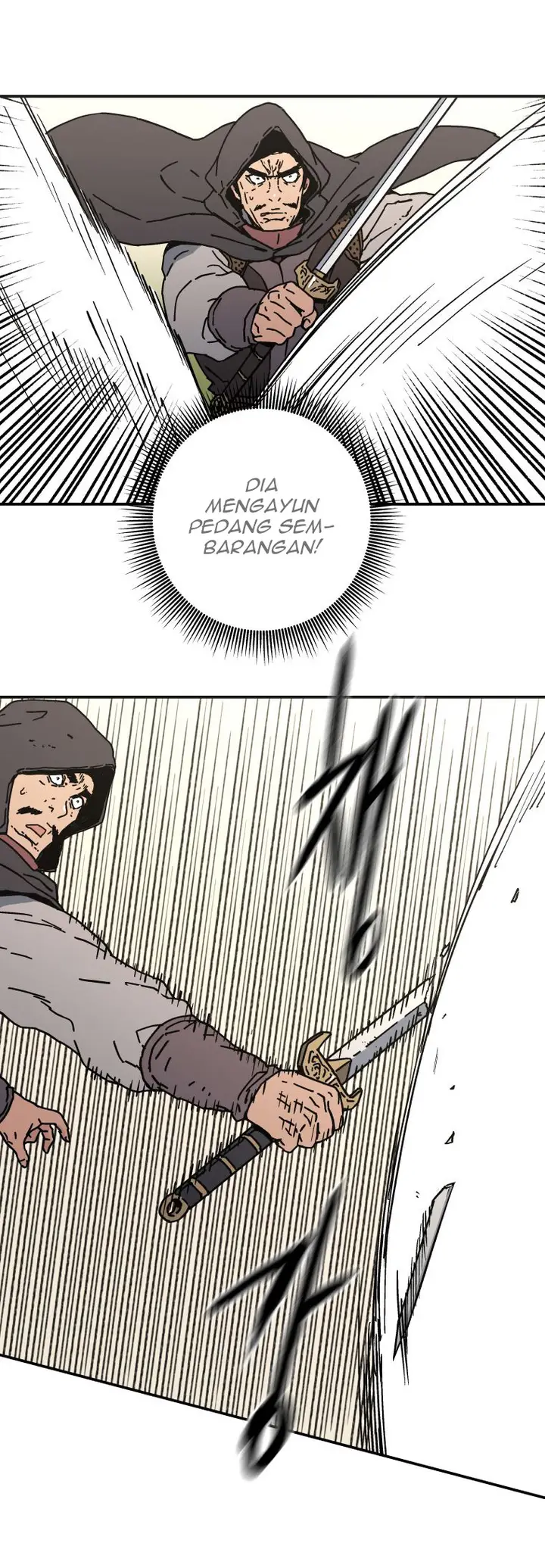image-komik-peerless-dad-chapter-137-27/42