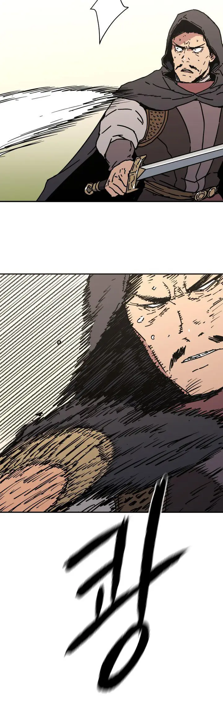 image-komik-peerless-dad-chapter-139-4/41