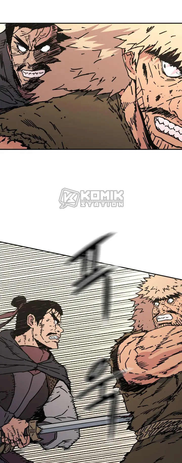 image-komik-peerless-dad-chapter-139-7/41