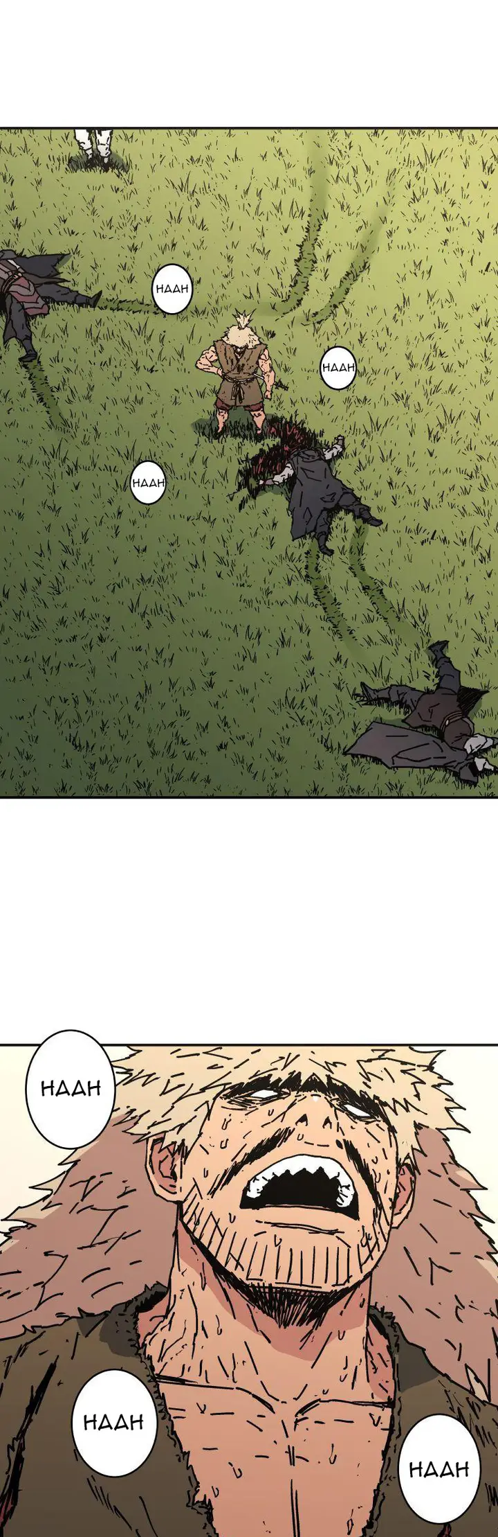 image-komik-peerless-dad-chapter-139-10/41