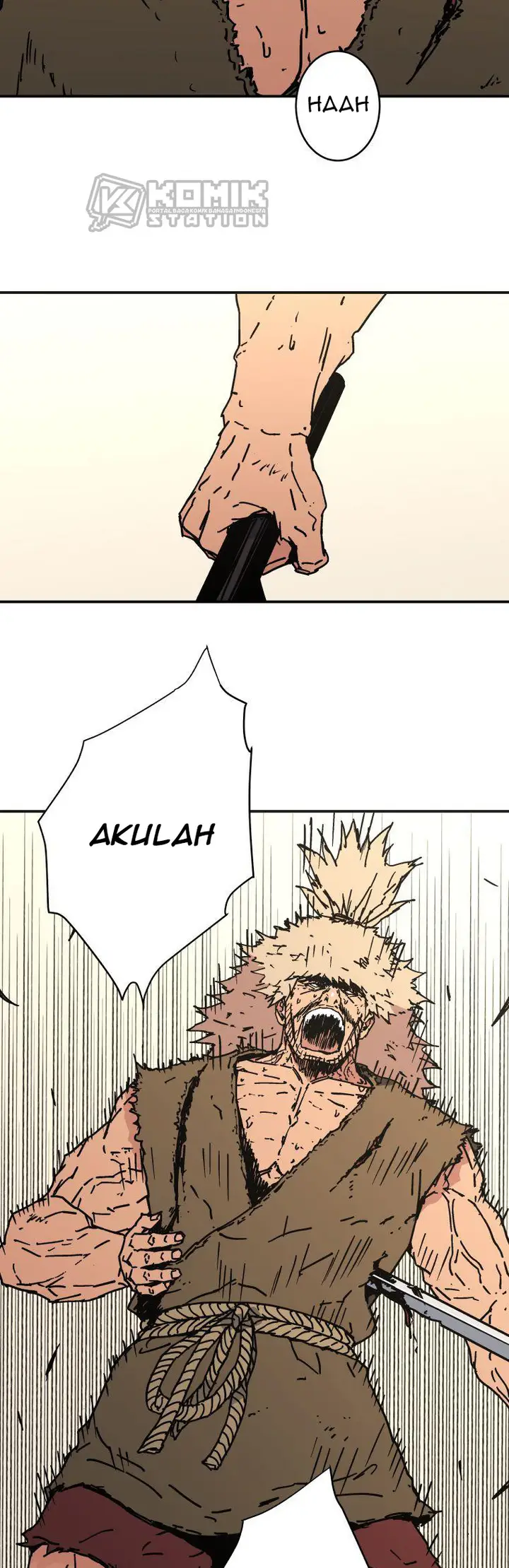 image-komik-peerless-dad-chapter-139-11/41