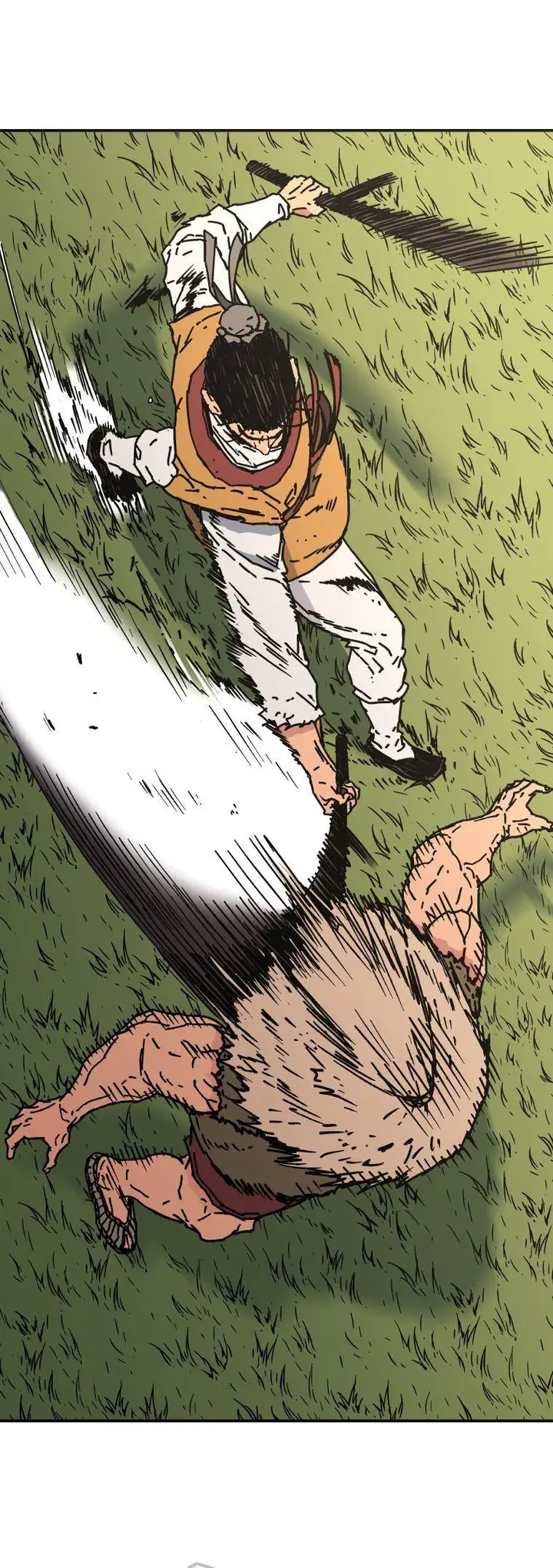 image-komik-peerless-dad-chapter-139-13/41