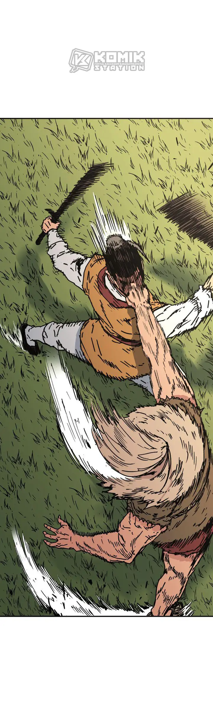 image-komik-peerless-dad-chapter-139-15/41