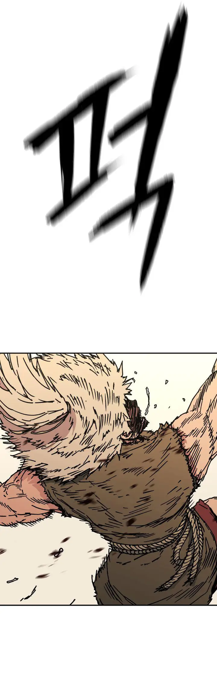 image-komik-peerless-dad-chapter-139-16/41