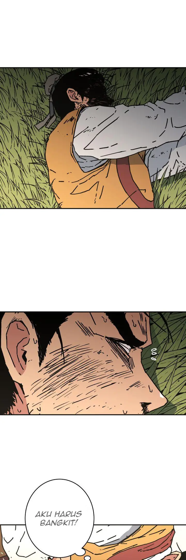 image-komik-peerless-dad-chapter-139-19/41