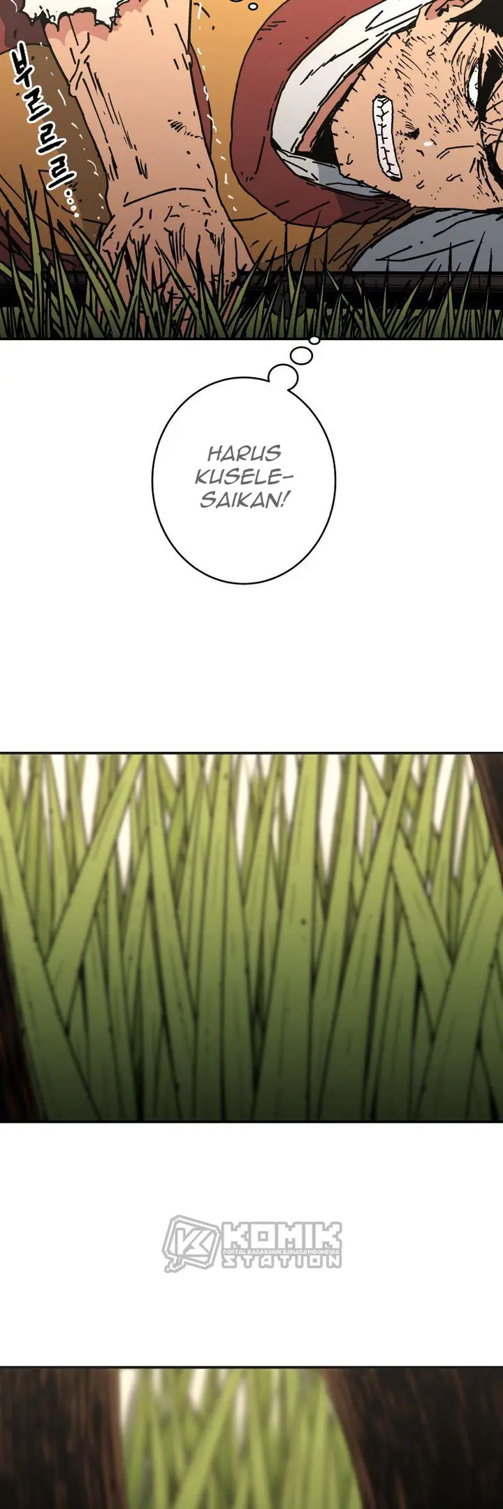 image-komik-peerless-dad-chapter-139-20/41