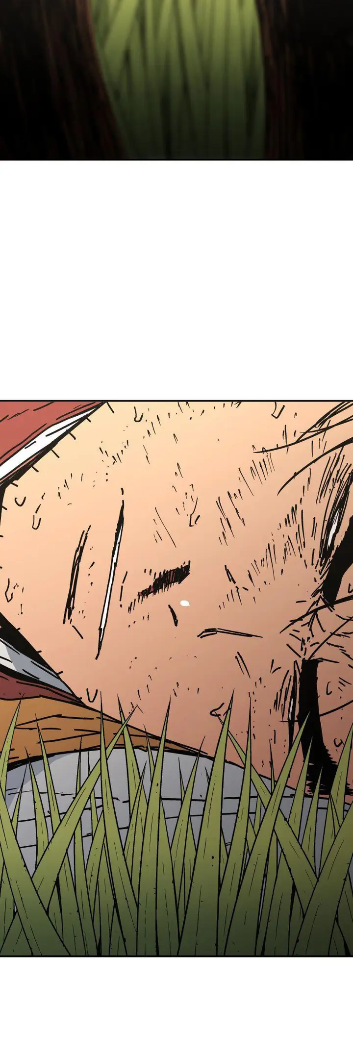 image-komik-peerless-dad-chapter-139-22/41