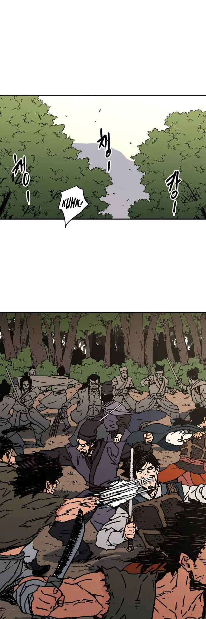 image-komik-peerless-dad-chapter-139-23/41