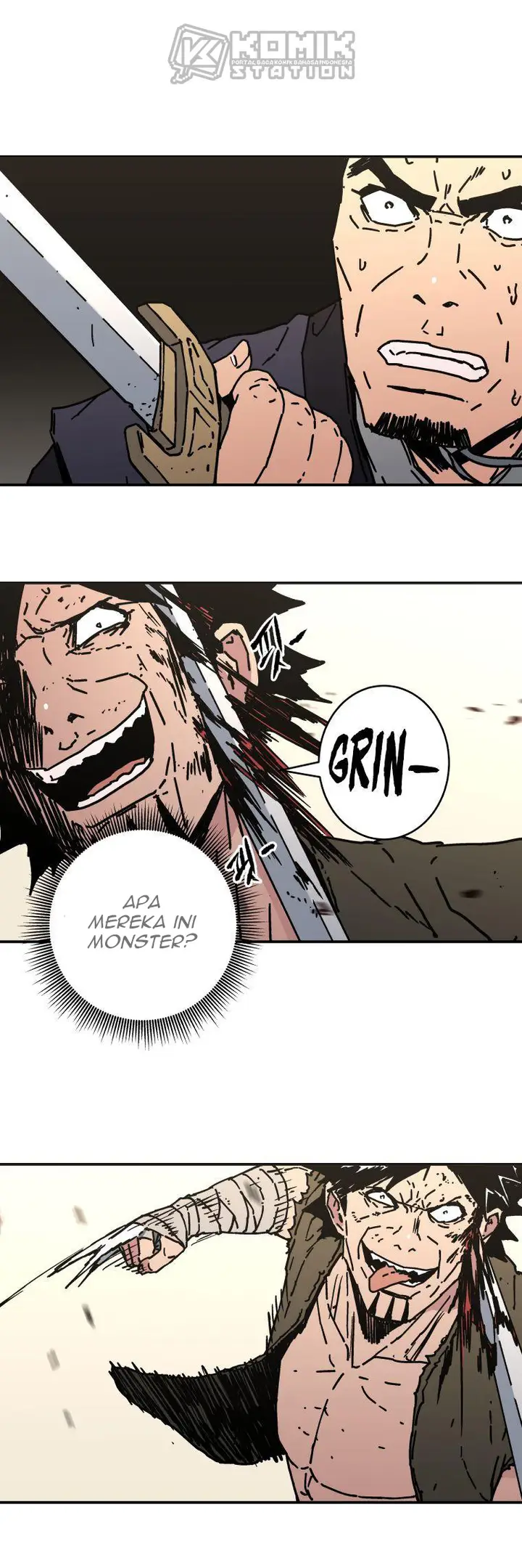 image-komik-peerless-dad-chapter-139-25/41