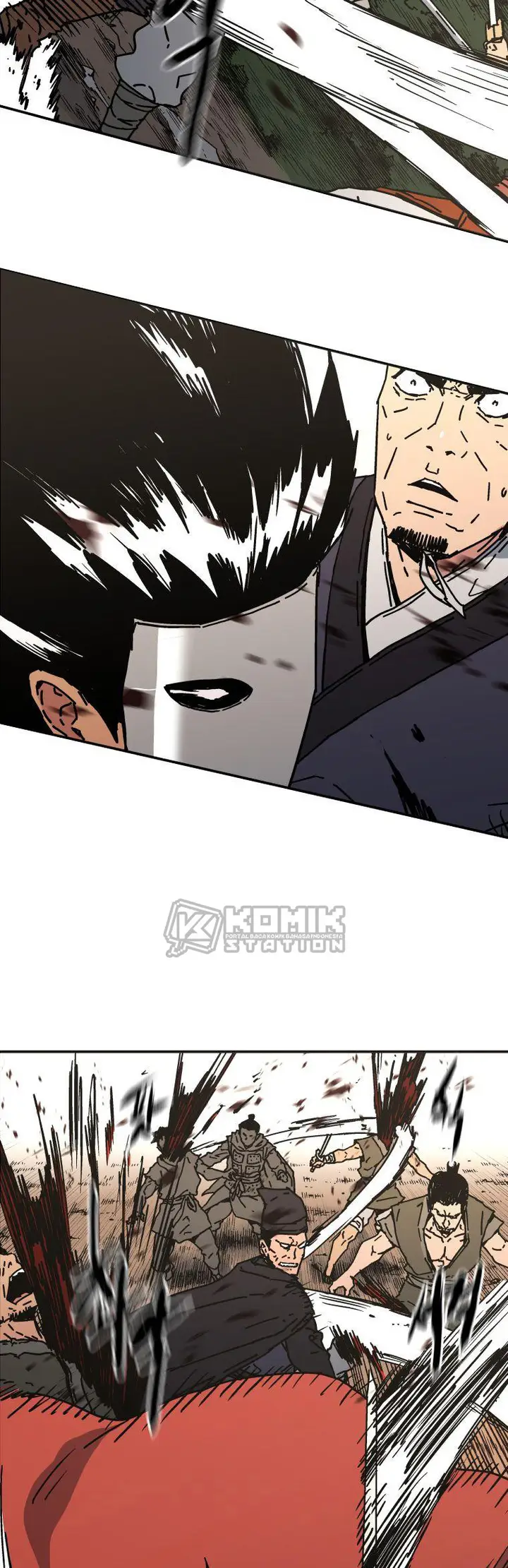 image-komik-peerless-dad-chapter-139-27/41