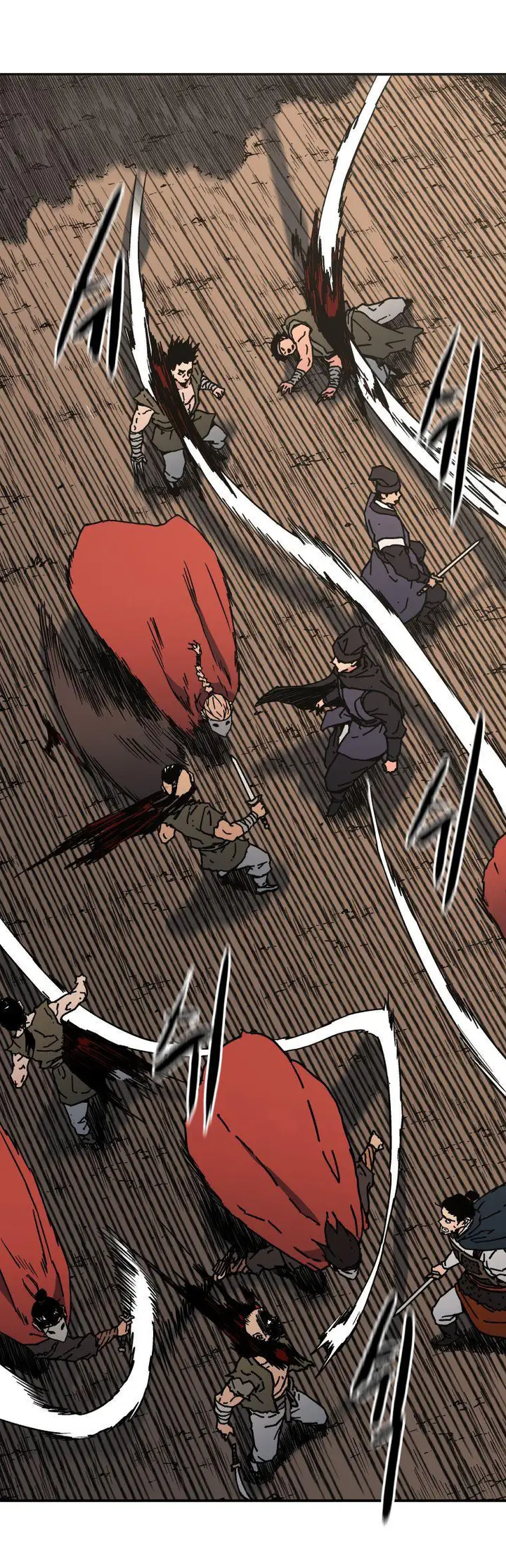 image-komik-peerless-dad-chapter-139-29/41