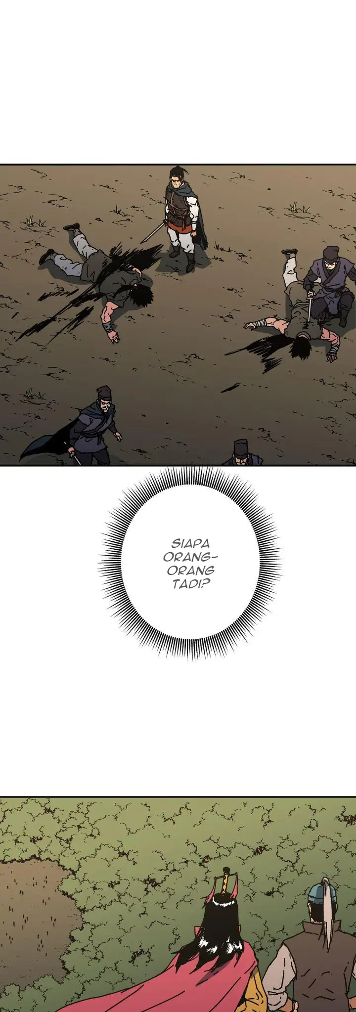 image-komik-peerless-dad-chapter-139-32/41