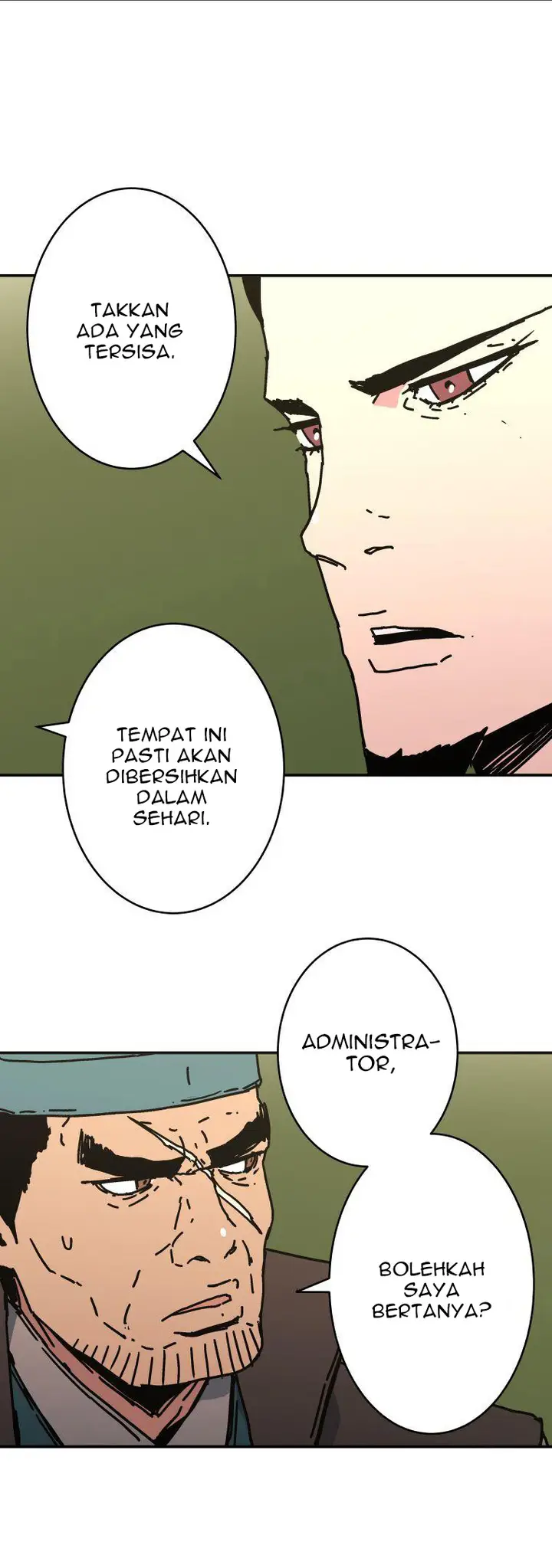 image-komik-peerless-dad-chapter-139-34/41
