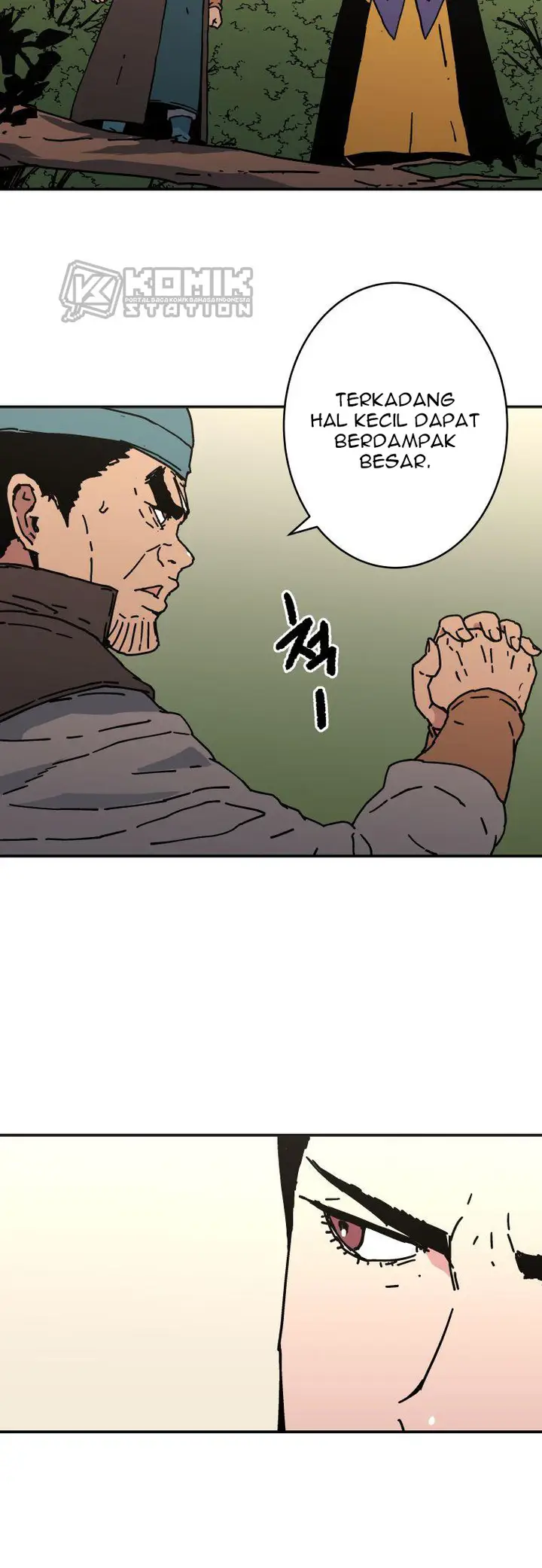 image-komik-peerless-dad-chapter-139-37/41