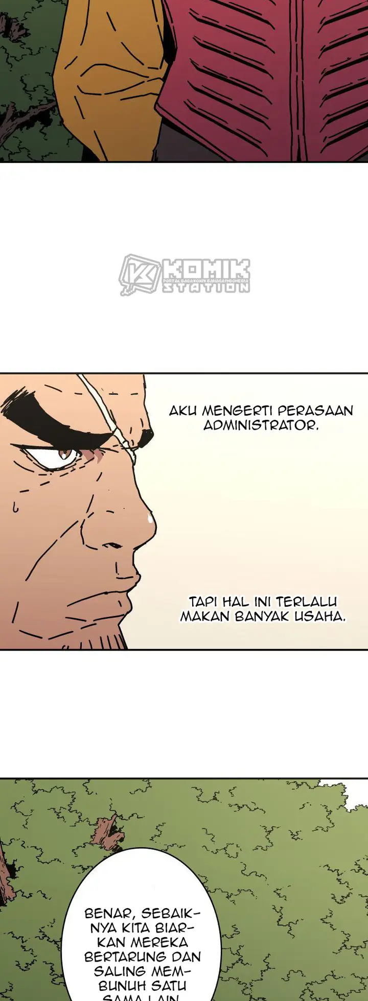 image-komik-peerless-dad-chapter-139-39/41