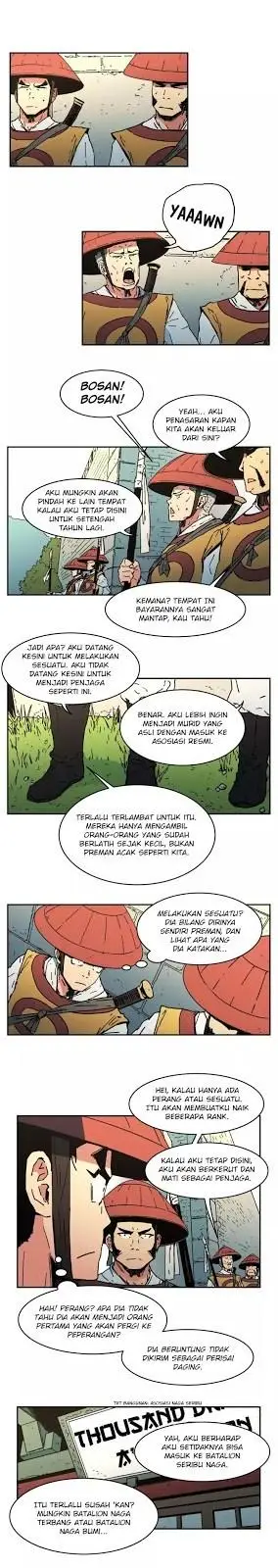 image-komik-peerless-dad-chapter-14-1/19