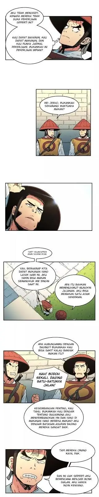image-komik-peerless-dad-chapter-14-2/19