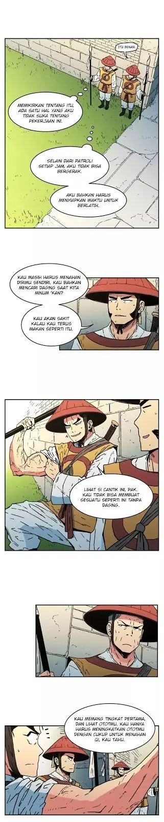 image-komik-peerless-dad-chapter-14-3/19