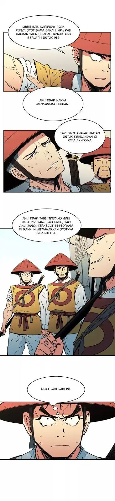image-komik-peerless-dad-chapter-14-4/19