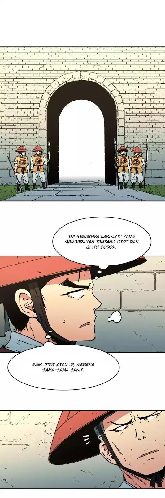 image-komik-peerless-dad-chapter-14-5/19