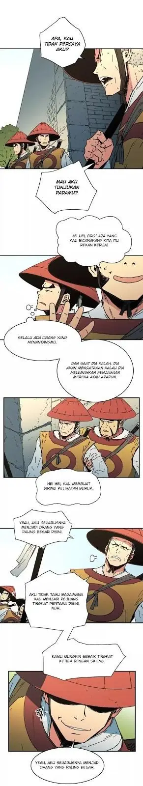 image-komik-peerless-dad-chapter-14-6/19