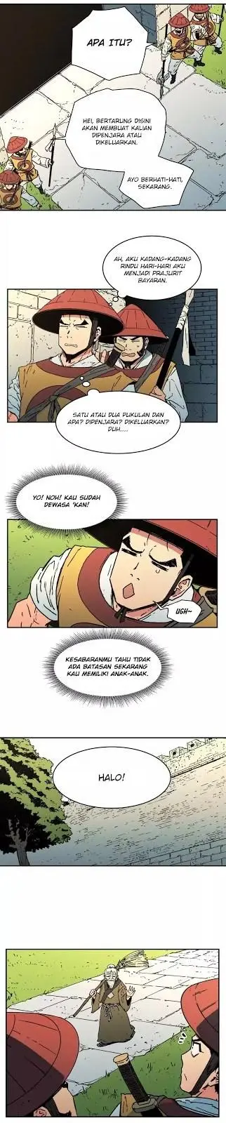 image-komik-peerless-dad-chapter-14-7/19